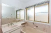 24 Ashburton Close, Arundel, Qld 4214-Image