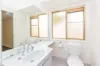 24 Ashburton Close, Arundel, Qld 4214-Image