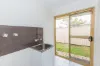 24 Ashburton Close, Arundel, Qld 4214-Image