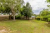 24 Ashburton Close, Arundel, Qld 4214-Image