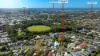24 Ashburton Close, Arundel, Qld 4214-Image