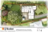 24 Ashburton Close, Arundel, Qld 4214-Image