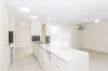 24 Ashburton Close, Arundel, Qld 4214-Image