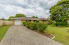 24 Ashburton Close, Arundel, Qld 4214-Image