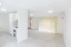 24 Ashburton Close, Arundel, Qld 4214-Image