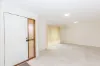 24 Ashburton Close, Arundel, Qld 4214-Image