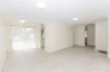 24 Ashburton Close, Arundel, Qld 4214-Image
