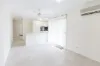24 Ashburton Close, Arundel, Qld 4214-Image