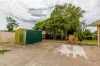 24 Ashburton Close, Arundel, Qld 4214-Image