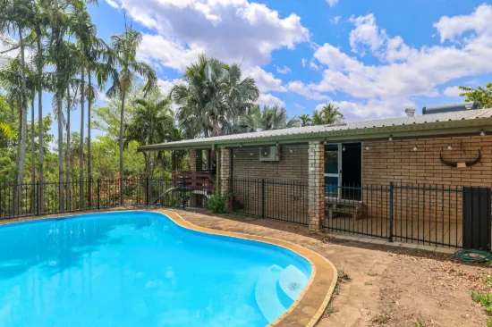 24 Ashley Street, Stuart Park, NT 0820