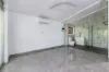 24 Ashley Street, Stuart Park, NT 0820-Image