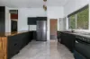 24 Ashley Street, Stuart Park, NT 0820-Image