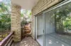 24 Ashley Street, Stuart Park, NT 0820-Image