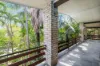 24 Ashley Street, Stuart Park, NT 0820-Image