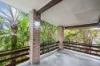 24 Ashley Street, Stuart Park, NT 0820-Image