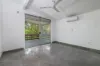 24 Ashley Street, Stuart Park, NT 0820-Image