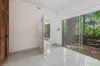 24 Ashley Street, Stuart Park, NT 0820-Image