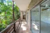 24 Ashley Street, Stuart Park, NT 0820-Image