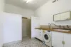 24 Ashley Street, Stuart Park, NT 0820-Image