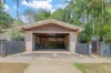 24 Ashley Street, Stuart Park, NT 0820-Image