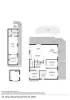 24 Ashley Street, Stuart Park, NT 0820-Floorplan