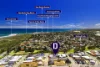 24 Ashmore Avenue, Two Rocks, WA 6037-Image