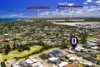 24 Ashmore Avenue, Two Rocks, WA 6037-Image