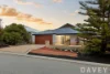 24 Ashmore Avenue, Two Rocks, WA 6037-Image