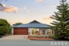 24 Ashmore Avenue, Two Rocks, WA 6037-Image