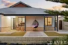 24 Ashmore Avenue, Two Rocks, WA 6037-Image