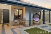 24 Ashmore Avenue, Two Rocks, WA 6037-Image