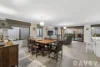 24 Ashmore Avenue, Two Rocks, WA 6037-Image