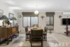 24 Ashmore Avenue, Two Rocks, WA 6037-Image