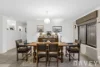 24 Ashmore Avenue, Two Rocks, WA 6037-Image