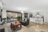 24 Ashmore Avenue, Two Rocks, WA 6037-Image