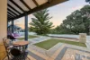 24 Ashmore Avenue, Two Rocks, WA 6037-Image
