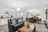 24 Ashmore Avenue, Two Rocks, WA 6037-Image