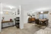 24 Ashmore Avenue, Two Rocks, WA 6037-Image