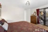 24 Ashmore Avenue, Two Rocks, WA 6037-Image