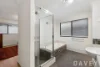 24 Ashmore Avenue, Two Rocks, WA 6037-Image