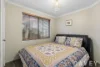 24 Ashmore Avenue, Two Rocks, WA 6037-Image