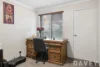 24 Ashmore Avenue, Two Rocks, WA 6037-Image