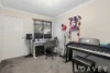 24 Ashmore Avenue, Two Rocks, WA 6037-Image