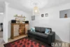 24 Ashmore Avenue, Two Rocks, WA 6037-Image