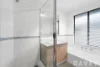 24 Ashmore Avenue, Two Rocks, WA 6037-Image