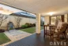 24 Ashmore Avenue, Two Rocks, WA 6037-Image