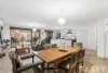24 Ashmore Avenue, Two Rocks, WA 6037-Image