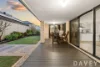 24 Ashmore Avenue, Two Rocks, WA 6037-Image