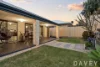 24 Ashmore Avenue, Two Rocks, WA 6037-Image