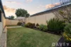 24 Ashmore Avenue, Two Rocks, WA 6037-Image